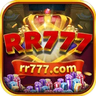 rr777